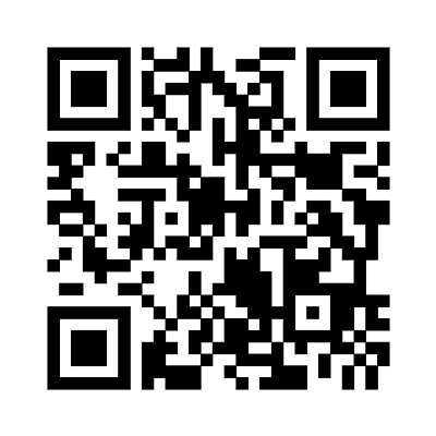 qr_user